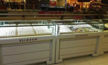 银灵石尚加盟支持 银灵石尚加盟支持