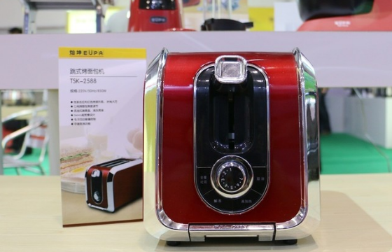 灿坤家电加盟支持 灿坤家电加盟支持