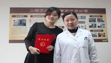 董敏园悬灸加盟支持 董敏园悬灸加盟支持