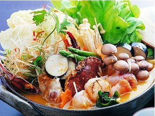 乾汤麻辣烫加盟优势