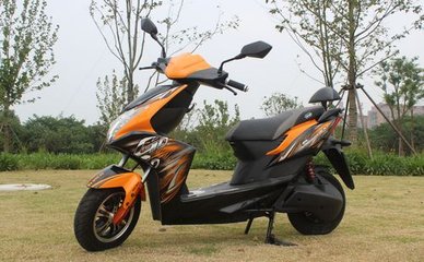 雅迪电动车加盟流程 雅迪电动车加盟流程