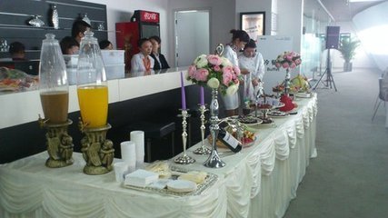 雅迪电动车加盟优势 雅迪电动车加盟优势