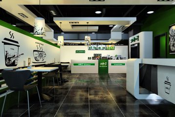 妈妈茶加盟流程 妈妈茶加盟流程