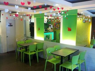 妈妈茶加盟条件 妈妈茶加盟条件