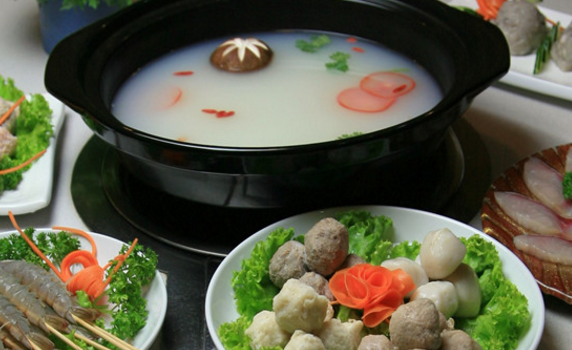 袁老四老火锅加盟 袁老四老火锅加盟