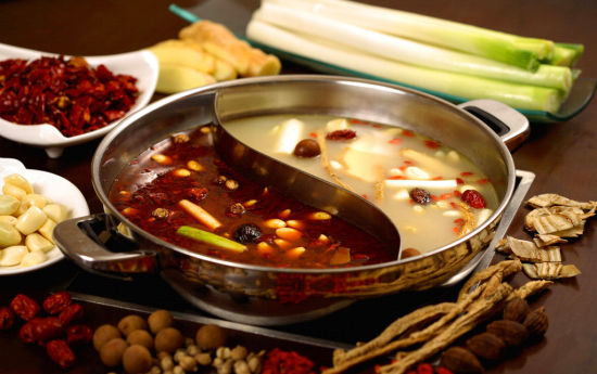 袁老四老火锅加盟流程 袁老四老火锅加盟流程