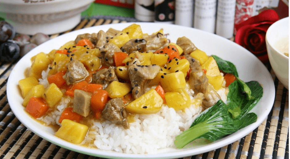 三个和尚加盟条件 三个和尚加盟条件