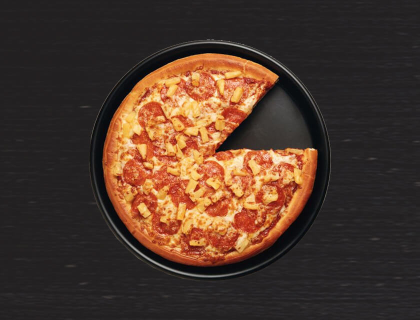 莱克仕汉堡加盟优势 莱克仕汉堡加盟优势