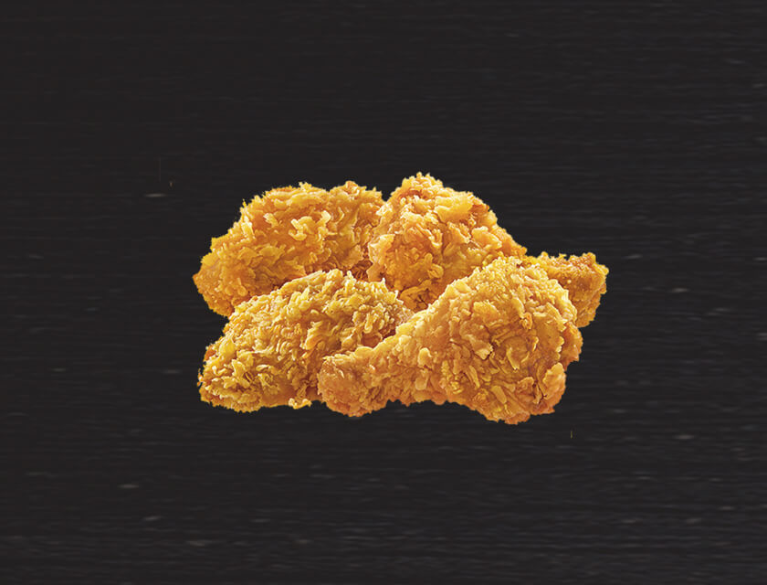 莱克仕汉堡加盟条件 莱克仕汉堡加盟条件