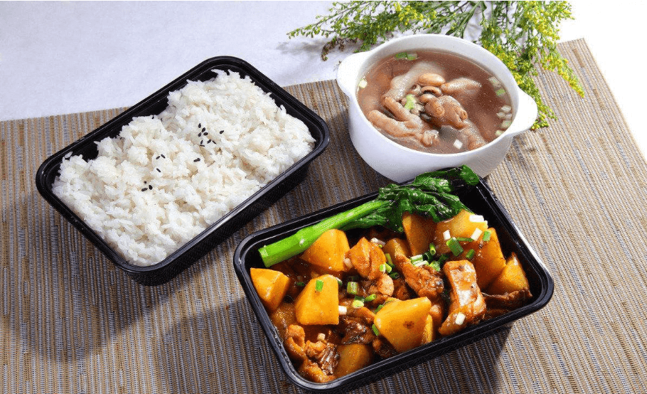 三个和尚加盟优势 三个和尚加盟优势