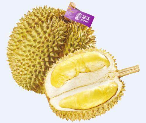 佳沃水果加盟优势 佳沃水果加盟优势