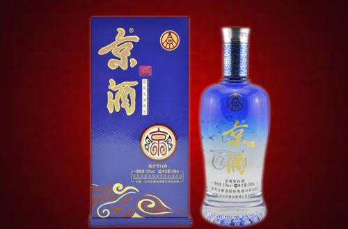 京酒加盟条件 京酒加盟条件
