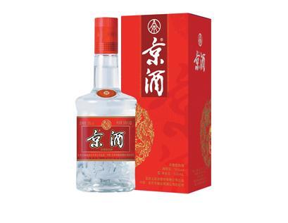 京酒加盟支持 京酒加盟支持
