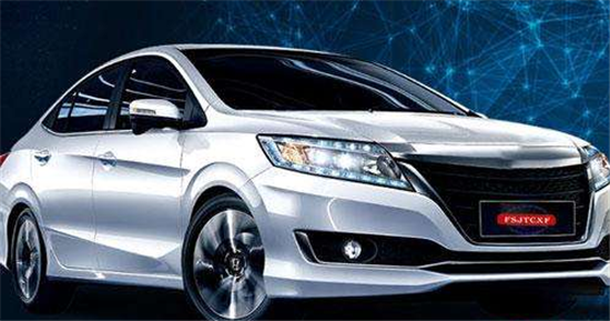 楚祥丰电动车加盟 楚祥丰电动车加盟