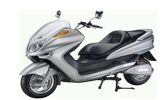 楚祥丰电动车加盟优势 楚祥丰电动车加盟优势