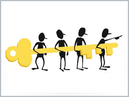 日之恋社区超市加盟支持 日之恋社区超市加盟支持