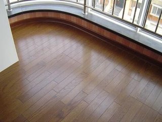 世康地板加盟流程 世康地板加盟流程