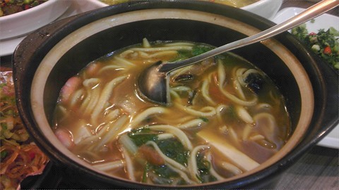 九毛九面馆加盟条件 九毛九面馆加盟条件