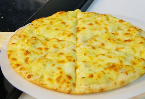 西多里榴莲披萨加盟 西多里榴莲披萨加盟