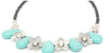 茶马云南饰品加盟 茶马云南饰品加盟