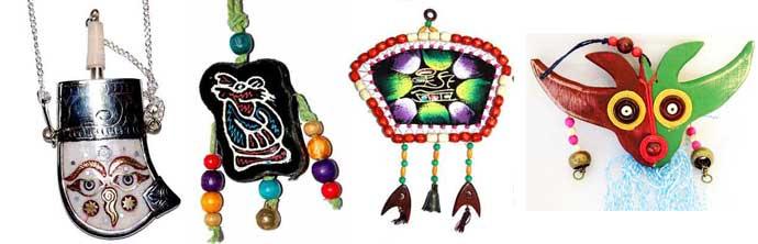 茶马云南饰品加盟条件 茶马云南饰品加盟条件