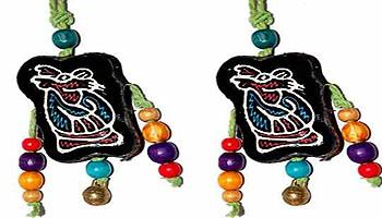 茶马云南饰品加盟费用 茶马云南饰品加盟费用