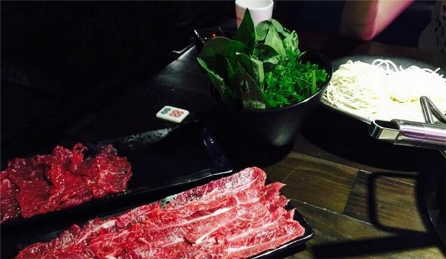 潮牛日记牛肉火锅加盟条件 潮牛日记牛肉火锅加盟条件