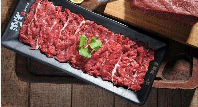 潮牛日记牛肉火锅加盟流程 潮牛日记牛肉火锅加盟流程