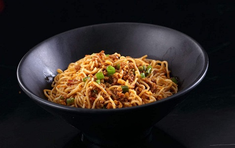 西北郎中国兰州牛肉拉面加盟优势 西北郎中国兰州牛肉拉面加盟优势