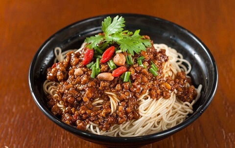 西北郎中国兰州牛肉拉面加盟支持 西北郎中国兰州牛肉拉面加盟支持