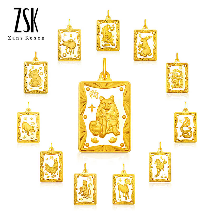 钻石快线加盟 钻石快线加盟