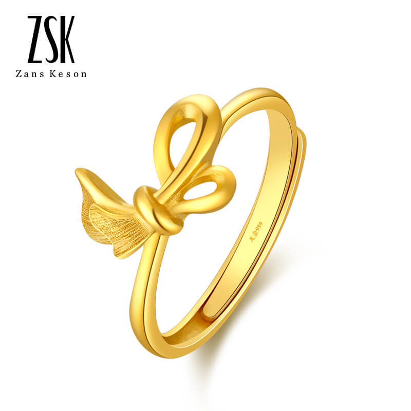 钻石快线加盟支持 钻石快线加盟支持