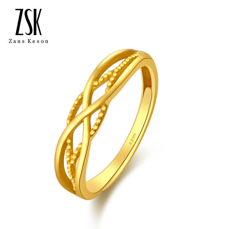 钻石快线加盟流程 钻石快线加盟流程