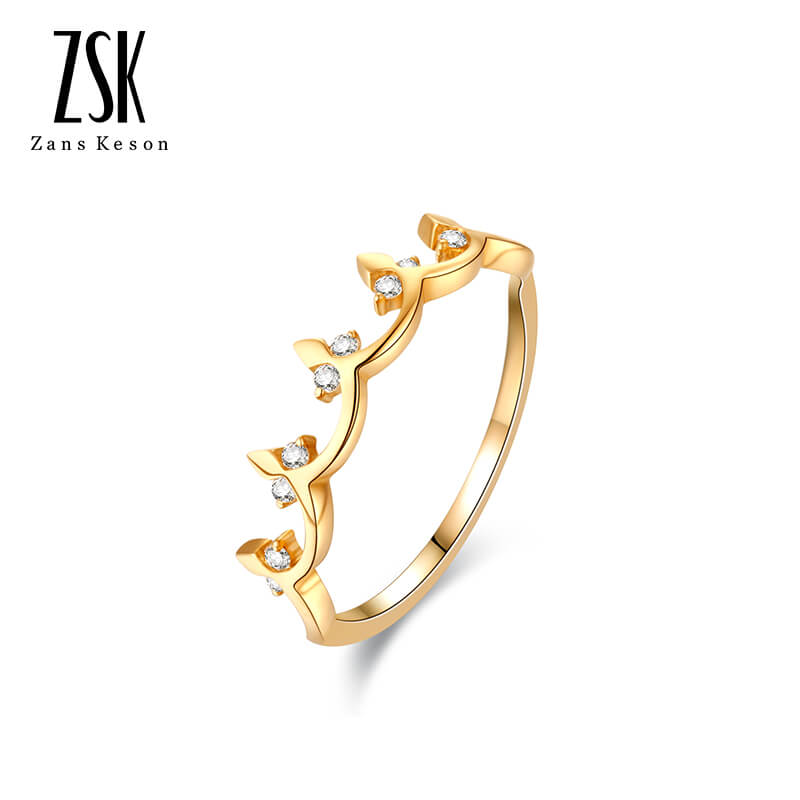 钻石快线加盟优势 钻石快线加盟优势