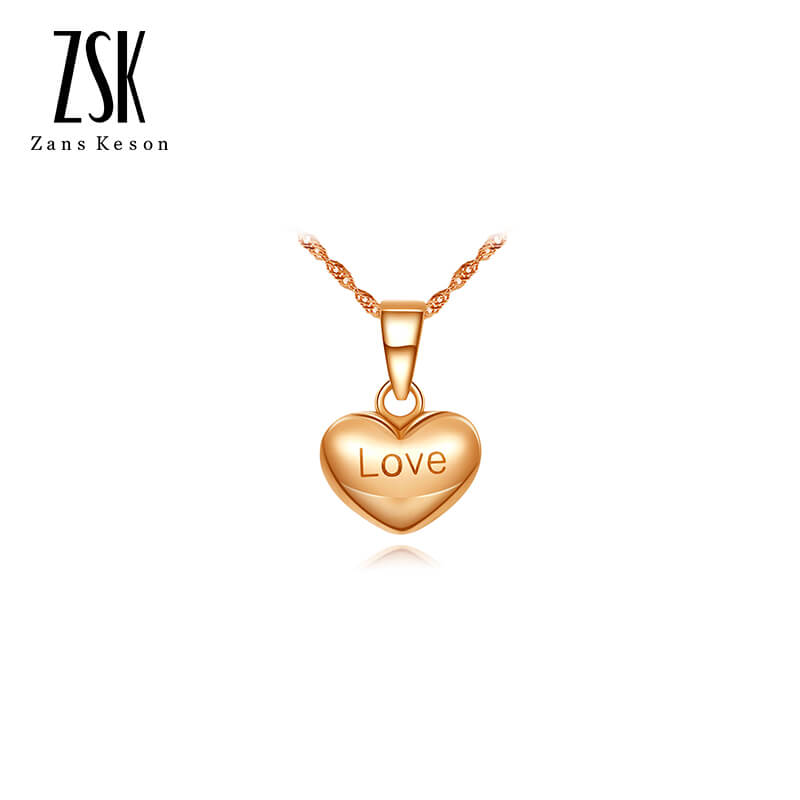 钻石快线加盟费用 钻石快线加盟费用