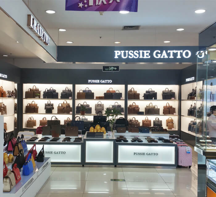 普喜伽加盟 普喜伽加盟