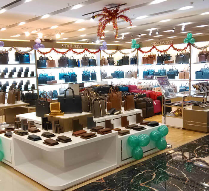 普喜伽加盟支持 普喜伽加盟支持