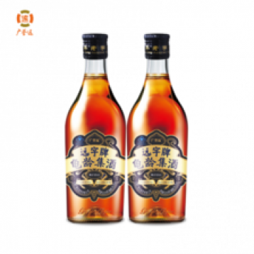 龟龄集酒加盟支持 龟龄集酒加盟支持