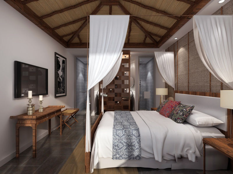 瑞来客栈加盟 瑞来客栈加盟