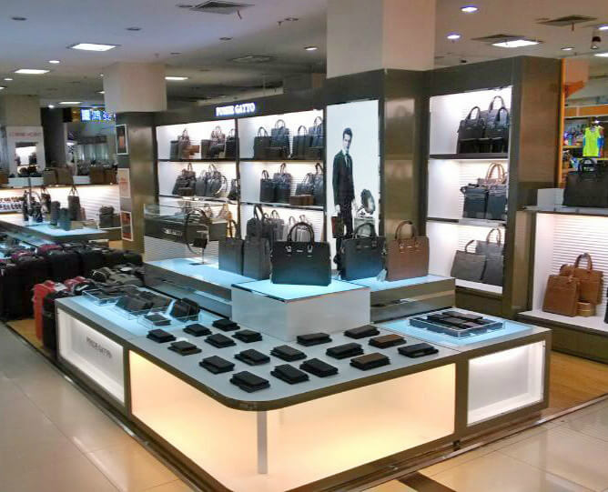 普喜伽加盟流程 普喜伽加盟流程