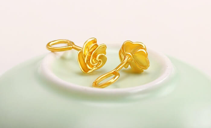 翠绿CUILU加盟 翠绿CUILU加盟