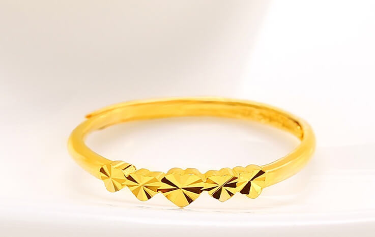 翠绿CUILU加盟条件 翠绿CUILU加盟条件