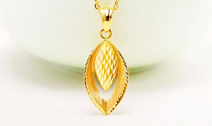 翠绿CUILU加盟支持 翠绿CUILU加盟支持