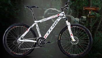 TTGO加盟 TTGO加盟