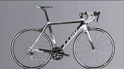 TTGO加盟支持 TTGO加盟支持