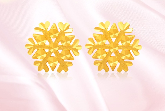 翠绿CUILU加盟优势 翠绿CUILU加盟优势