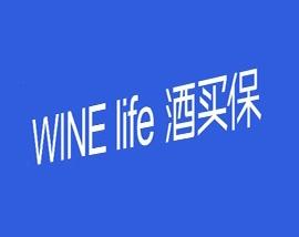 酒买保加盟费用 酒买保加盟费用