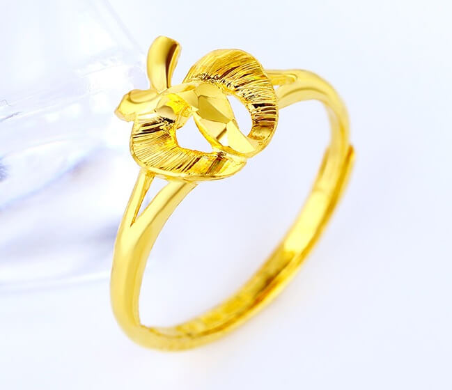 翠绿CUILU加盟费用 翠绿CUILU加盟费用