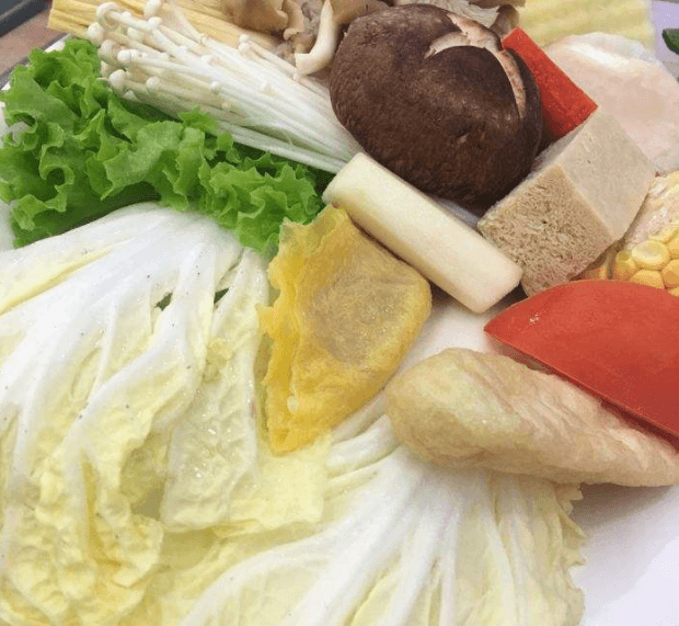 点点锅加盟条件 点点锅加盟条件