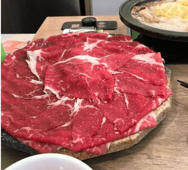 点点锅加盟流程 点点锅加盟流程